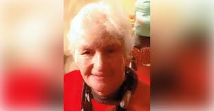 Obituary information for Henrietta H. (Terpstra) Kommer