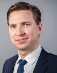 Online WIPO Mediation and Arbitration Workshop