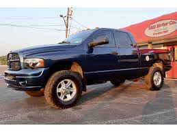 Image result for Patriot Blue 2004 Dodge Truck