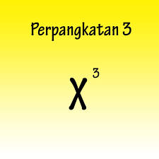 See full list on nilaimutlak.id Perpangkatan 3 Materi Lengkap Dan Contoh Soal Nilai Mutlak
