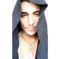 Stream CAIROS FT SEAN KINGSTON