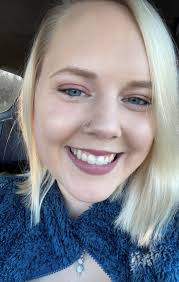 Team 1 — Child Anxiety and Mood Lab