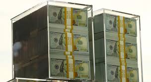 We did not find results for: 9 Best Golf Money Games You Can Play Caddie Networkgroupgroup