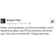 Whats the cause for tubidy keeps redirecting? 42 Bryson Tweets Ideas Memes Quotes Bryson Tiller Quotes Tweet Quotes