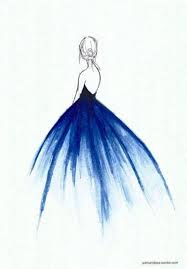 Therefore, here is a perfect example of how you can paint easy yet beautiful watercolor art. 55 Very Easy Watercolor Painting Ideas For Beginners Femina Talk Cool Drawings Cool Easy Drawings Cool Art Drawings