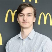 100+ "Elijah" profiles