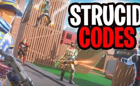 Redeem this stucid code for 3,000 free coins in roblox. All New Strucid Codes All Working 2021 Roblox Dubai Khalifa