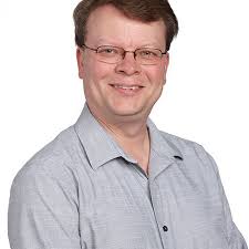 Do it Best Aligns Team to Propel Member Growth