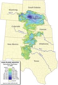 Maybe you would like to learn more about one of these? Groundwater Springerlink