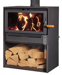 Boxer 24 1 Blaze King Industries In 2020 Wood Stove Wood Radiant Heat