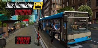 Bus simulator 2015 v1.5.0 mod unlimited xp apk free download. Bus Simulator Original Mod Apk 3 7 Unlimited Money Free Download