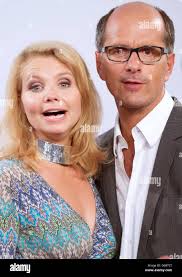 The actors premiere hi-res stock photography and images