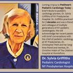 Emile BACHA (@emilebachamd)