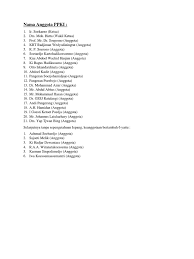 Kapan terjadinya tanggal sidang kedua bpupki bpupki memiliki anggota 63 orang dan diketuai oleh dr. Ppki Sejarah Pembentukan Tugas Hasil Sidang Anggota Dan Ketua