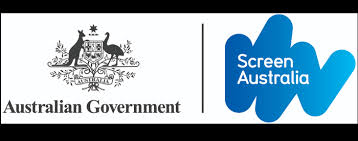 Funding opportunities offered by other nsw government organisations. Funding Bodies Screenworks