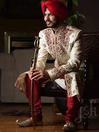Indian Wedding Photography Groom S Portraits Indian Wedding Photography Poses Indian Wedding Couple Photography Groom Dress Men