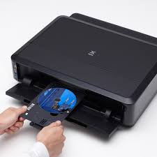 Canon printer ip 7200 : Canon Pixma Ip7270 é›²ç«¯ç›¸ç‰‡å°è¡¨æ©Ÿ å™´å¢¨å°è¡¨æ©Ÿ Yahooå¥‡æ'©è³¼ç‰©ä¸­å¿ƒ