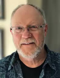 Obituary information for Martin Hill