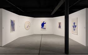 Image result for le vide