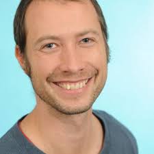 Team der Klinik für Abhängigkeitserkrankungen