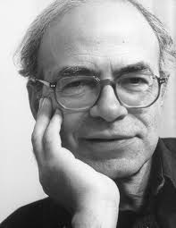 Is the POPULATION BOMB Finally Exploding?