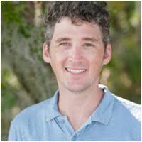 Scott Gemmell Email & Phone Number