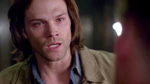 Alice's Review: Supernatural 13.11