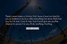 Dec 03, 2020 · 3. Top 52 You Ll Never Know How Much I Love You Quotes Famous Quotes Sayings About You Ll Never Know How Much I Love You