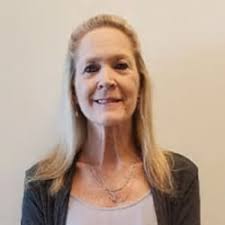 Meet Johnson Honda of Stuart Staff Stuart FL