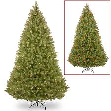 We did not find results for: National Tree Co 9 Foot Powerconnect Bayberry Spruce Pre Lit Christmas Tree Bed Bath Beyond