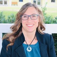 Michael Pembleton's Instagram, Twitter & Facebook