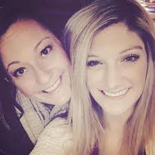 Adrienne Logan and Ryan Fitzgerald's Wedding Website