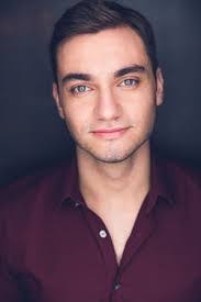 Daniel Artuso's Instagram, Twitter & Facebook