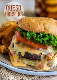 The 50 Most Delish Burger Recipes Recipes Yummy Food Delicious Burgers