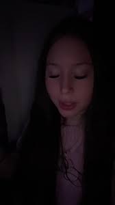 Fire Country Bode and Audrey Season 4