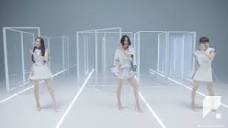 Perfume - 1mm (Official Music Video) - YouTube