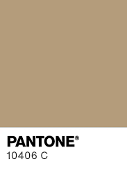 PANTONE® USA | PANTONE® 10406 C - Find a Pantone Color | Quick Online Color  Tool