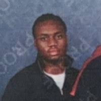 Neuberger Berman Insight Day! A truly comprehensive deep dive into the  world of asset management and private equity. It was a real eye-opening  experience. I found it fascinating to learn about the… |