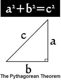 The Airline Pilots Forum And Resource