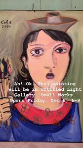 Indiana artists featured in Gordy Fine Art and Framing exhibit