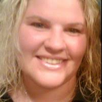 Daniel Hollenbeck Email & Phone Number