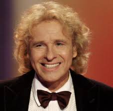 This is martin gottschalk's music collection on bandcamp. Eupedia Forum