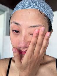 Keri Zaphu (@keri_zaphu) • Instagram photos and videos