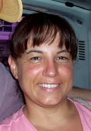 Tera M Allen — Pollock-Randall Funeral Home