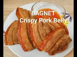 Pin On Filipino Dish