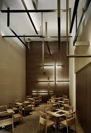 The Cafe In The Park Restoran Lamba
