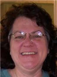 Holly Aymami Obituary