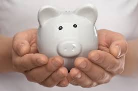 What Hardship Grants are Available this Month?