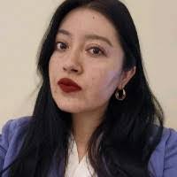 Colin Cabrera's Instagram, Twitter & Facebook