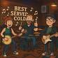 Best Served Cold UK: BSC at The Merchant event image
